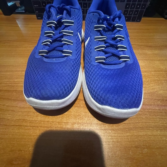 Men’s Nike Running Shoes - Size 7.5🔥 - Picture 4 of 7